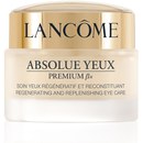 Lancôme Absolue Yeux Premium BX øyekrem 20ml Lancôme Absolue Yeux Premium BX øyekrem 20ml