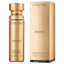 Lancôme Absolue Oleo Serum 30ml Lancôme Absolue Oleo Serum 30ml