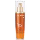 Lancôme Flash Bronzer Face Gel 50ml Lancôme Flash Bronzer Face Gel 50ml
