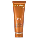 Lancôme Flash Bronzer Body Gel 125ml Lancôme Flash Bronzer Body Gel 125ml