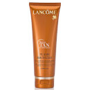Lancôme Flash Bronzer Legs Gel 125ml Lancôme Flash Bronzer Legs Gel 125ml