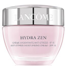 Lancôme Hydra Zen SPF15 crème de jour apaisante et hydratante (50ml) Lancôme Hydra Zen SPF15 crème de jour apaisante et hydratante (50ml)