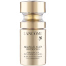 Lancôme Absolue Precious Cells siero contorno occhi 15 ml Lancôme Absolue Precious Cells siero contorno occhi 15 ml