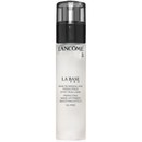 Lancôme La Base Pro Perfecting Makeup Primer 01 25 ml Lancôme La Base Pro Perfecting Makeup Primer 01 25 ml