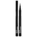 Lancôme Liner Plume High Definition Long Lasting Eye Liner 01 Noir Lancôme Liner Plume High Definition Long Lasting Eye Liner 01 Noir