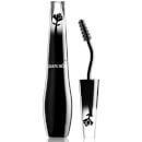Lancôme Grandiôse mascara effet cils déployés 01 Noir Mirifique Lancôme Grandiôse mascara effet cils déployés 01 Noir Mirifique