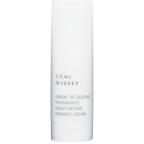 Issey Miyake L'Eau d'Issey Moisturising Shower Cream 200ml Issey Miyake L'Eau d'Issey Moisturising Shower Cream 200ml