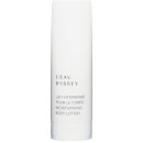 Issey Miyake L'Eau d'Issey Moisturising Body Lotion 200ml Issey Miyake L'Eau d'Issey Moisturising Body Lotion 200ml