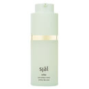 själ Orbe Eye Contour Crème (15ml) själ Orbe Eye Contour Crème (15ml)