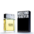 Moschino Forever eau de toilette (100ml) Moschino Forever eau de toilette (100ml)
