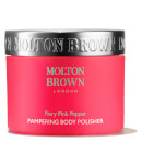 Molton Brown Fiery Pink Pepper Pampering Body Polisher Molton Brown Fiery Pink Pepper Pampering Body Polisher
