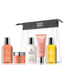 Molton Brown Ladies' Carry-on Molton Brown Ladies' Carry-on