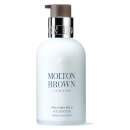Molton Brown Ultra Light Bai Ji Hydrator Molton Brown Ultra Light Bai Ji Hydrator