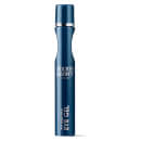 Molton Brown Anti-Fatigue Bai Ji Eye Gel Molton Brown Anti-Fatigue Bai Ji Eye Gel