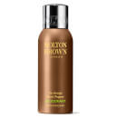 Molton Brown Re-charge Black Pepper Deodorant (150ml) Molton Brown Re-charge Black Pepper Deodorant (150ml)