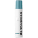 Dermalogica C-12 Pure Bright Serum 1.7oz Dermalogica C-12 Pure Bright Serum 1.7oz