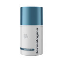 Dermalogica Pure Night 1.7oz Dermalogica Pure Night 1.7oz
