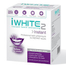 iWhite Instant 2 Professional Teeth Whitening Kit (10 Trays) iWhite Instant 2 Professional Teeth Whitening Kit (10 Trays)