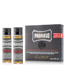 Proraso Hot Oil Beard Treatment Proraso Hot Oil Beard Treatment