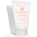 Condicionador Hairdressers Invisible Oil da Bumble and bumble 60 ml Condicionador Hairdressers Invisible Oil da Bumble and bumble 60 ml