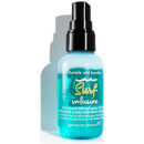 Bumble and bumble Surf Infusion 45ml Bumble and bumble Surf Infusion 45ml