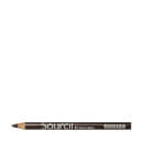Bourjois Eyebrow Pencil Bourjois Eyebrow Pencil