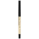 Bourjois Liner Stylo -kajaali - Ultra Black Bourjois Liner Stylo -kajaali - Ultra Black