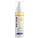 Ultrasun UV Hair Protector (150 ml) Ultrasun UV Hair Protector (150 ml)
