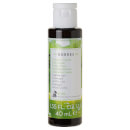 KORRES Natural Basil Lemon Shower Gel Travel Size 40ml KORRES Natural Basil Lemon Shower Gel Travel Size 40ml