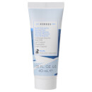 KORRES Natural Santorini Vine Body Milk Travel Size 40ml KORRES Natural Santorini Vine Body Milk Travel Size 40ml