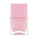 nails inc. Chiltern Street Gel Effect Nail Varnish (14ml) nails inc. Chiltern Street Gel Effect Nail Varnish (14ml)