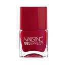 nails inc. St James Gel Gel Effect Nail Varnish (14ml) nails inc. St James Gel Gel Effect Nail Varnish (14ml)