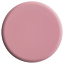nails inc. Uptown Gel Effect Nail Varnish (14ml) nails inc. Uptown Gel Effect Nail Varnish (14ml)