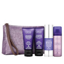 Alterna Caviar Moisture 'Beauty to Go' Travel Bag Alterna Caviar Moisture 'Beauty to Go' Travel Bag