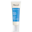 Preparat przeciw niedoskonałościom Murad Blemish Clearing Solution 50 ml Preparat przeciw niedoskonałościom Murad Blemish Clearing Solution 50 ml