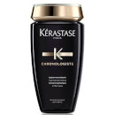 Champú revitalizante Kérastase Chronologiste Revitalizing Bain Champú revitalizante Kérastase Chronologiste Revitalizing Bain