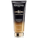 Kérastase Chronologiste Revitalising Exfoliating Care 200ml Kérastase Chronologiste Revitalising Exfoliating Care 200ml