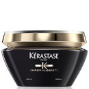 Kérastase Chronologiste Essential Balm Treatment 200ml Kérastase Chronologiste Essential Balm Treatment 200ml