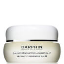 Darphin Purifying Balm (15 ml) Darphin Purifying Balm (15 ml)