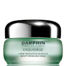 Darphin Exquisage Beauty Revealing Cream (50 ml) Darphin Exquisage Beauty Revealing Cream (50 ml)