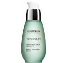 Darphin Exquisage Serum (30 ml) Darphin Exquisage Serum (30 ml)