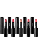 Shiseido Veiled Rouge Lipstick (2.2g) Shiseido Veiled Rouge Lipstick (2.2g)