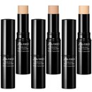 Shiseido Perfecting Stick Concealer (5g) Shiseido Perfecting Stick Concealer (5g)