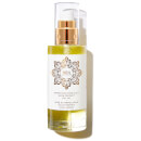 REN Moroccan Rose Gold Glow Perfect Dry Oil REN Moroccan Rose Gold Glow Perfect Dry Oil