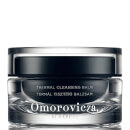 Omorovicza Thermal Cleansing Balm Supersize -100ml Omorovicza Thermal Cleansing Balm Supersize -100ml
