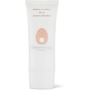 Omorovicza минеральная защита от УФ, SPF30 Omorovicza минеральная защита от УФ, SPF30