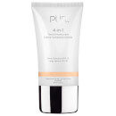 PUR 4-in-1 Tinted Moisturiser