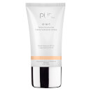 PUR 4-in-1 Tinted Moisturiser - LOOKFANTASTIC