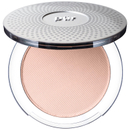 PÜR 4-in-1 Pressed Mineral Make-up 8g (Various Shades) PÜR 4-in-1 Pressed Mineral Make-up 8g (Various Shades)