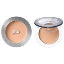 PÜR Disappearing Act Concealer PÜR Disappearing Act Concealer
